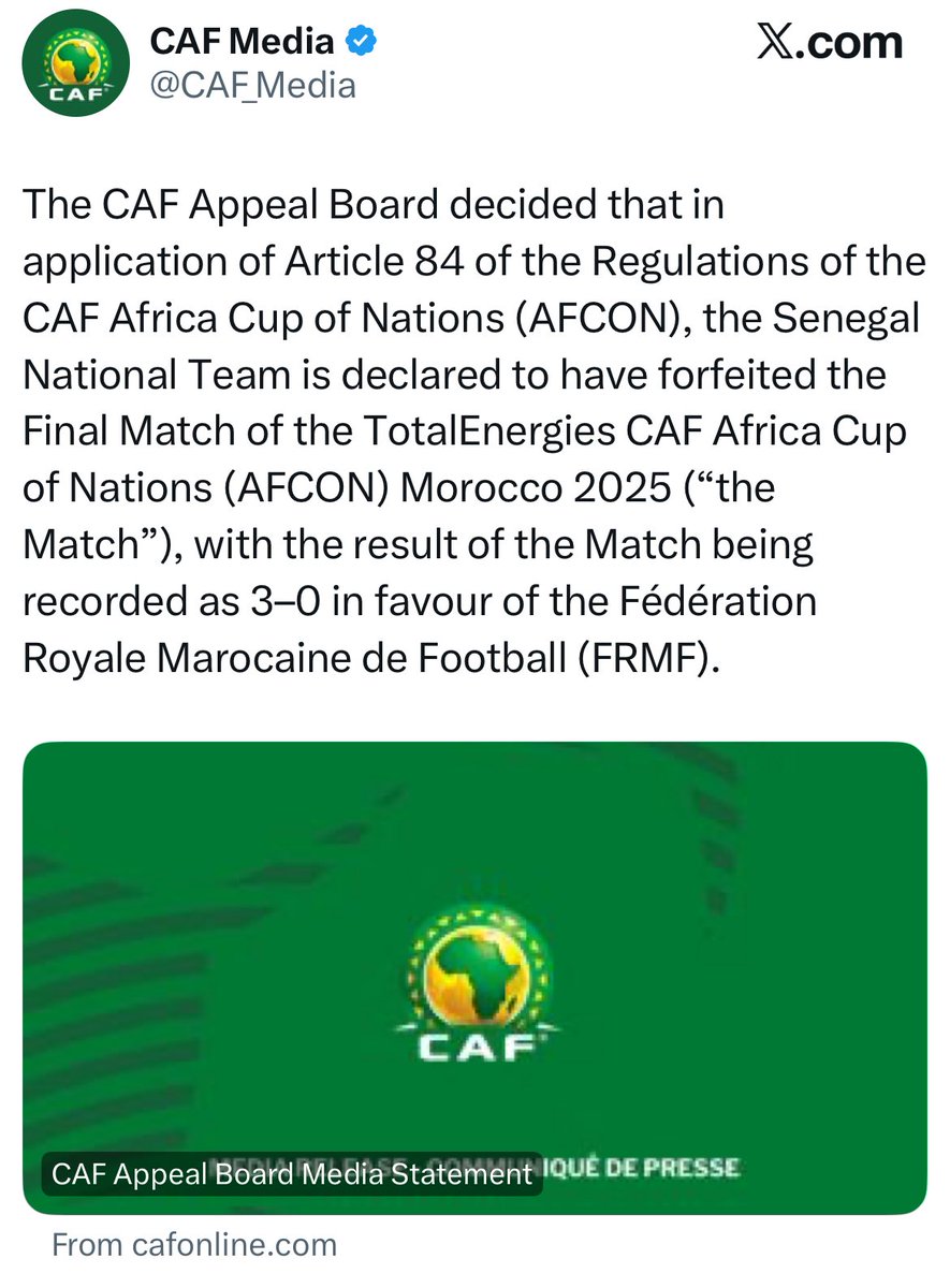 CIC of All Social Media tweet media