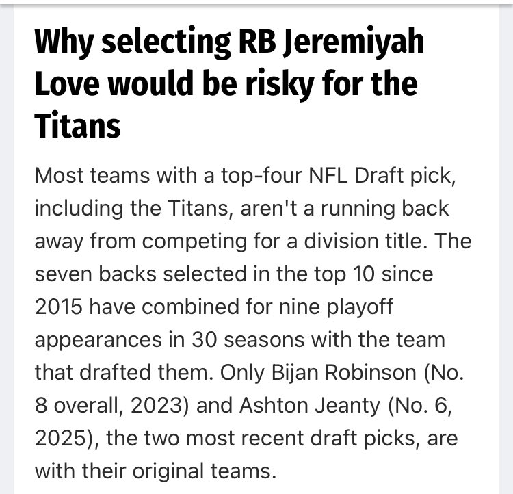 nfl fantasy football patrick pucci tweet media