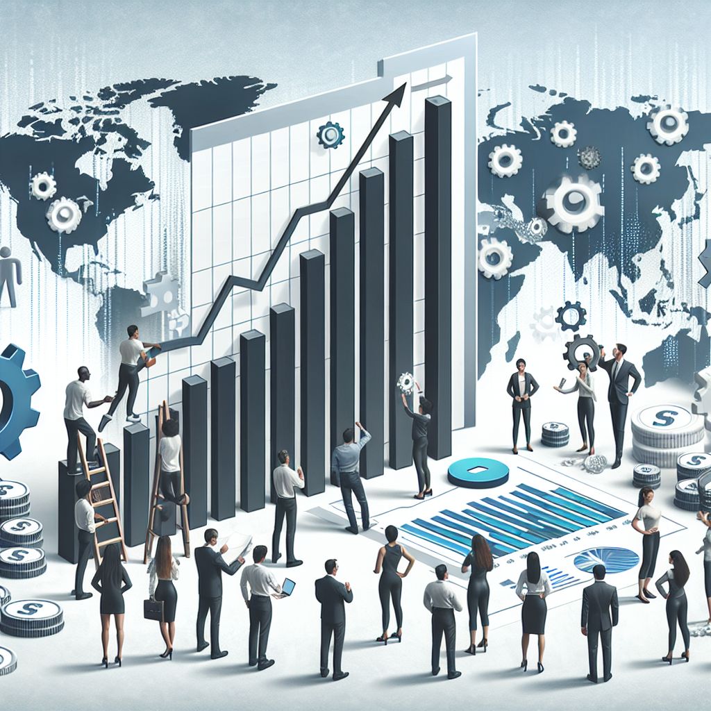 Management Systems tweet media