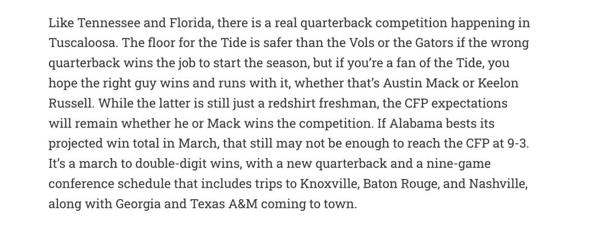 Sports Renaissance Man tweet media