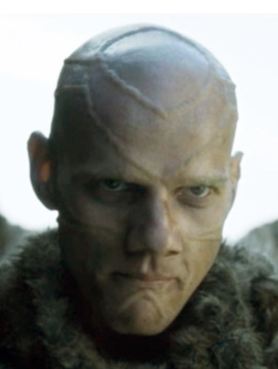 Vladimir tweet media