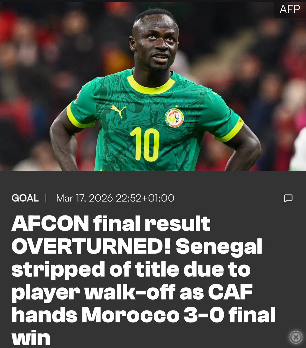 Optimist tweet media