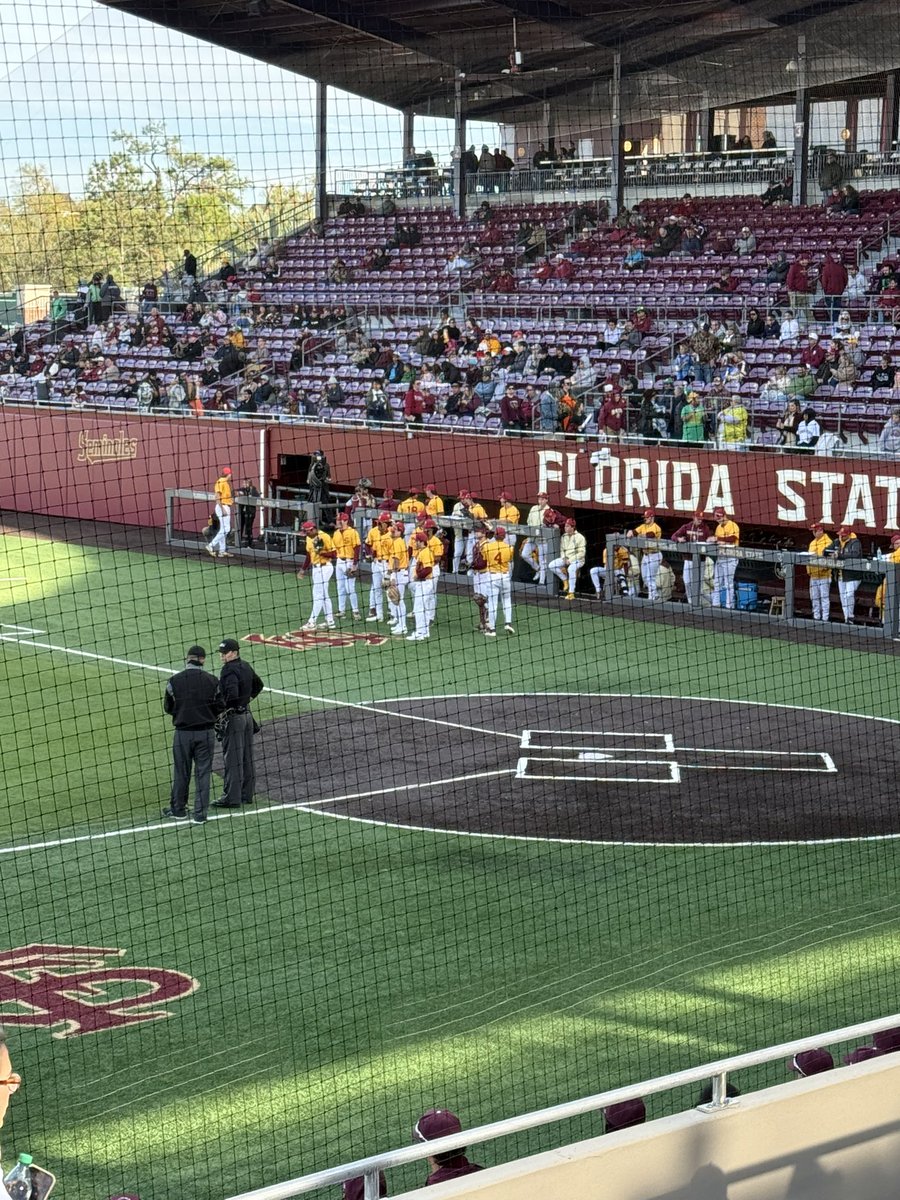 FSUSimon tweet media