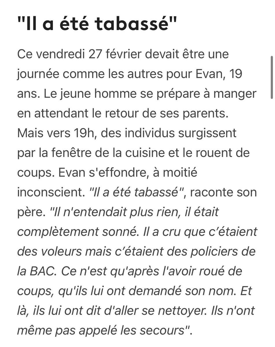 Célia (Alouicerlia RIP) tweet media