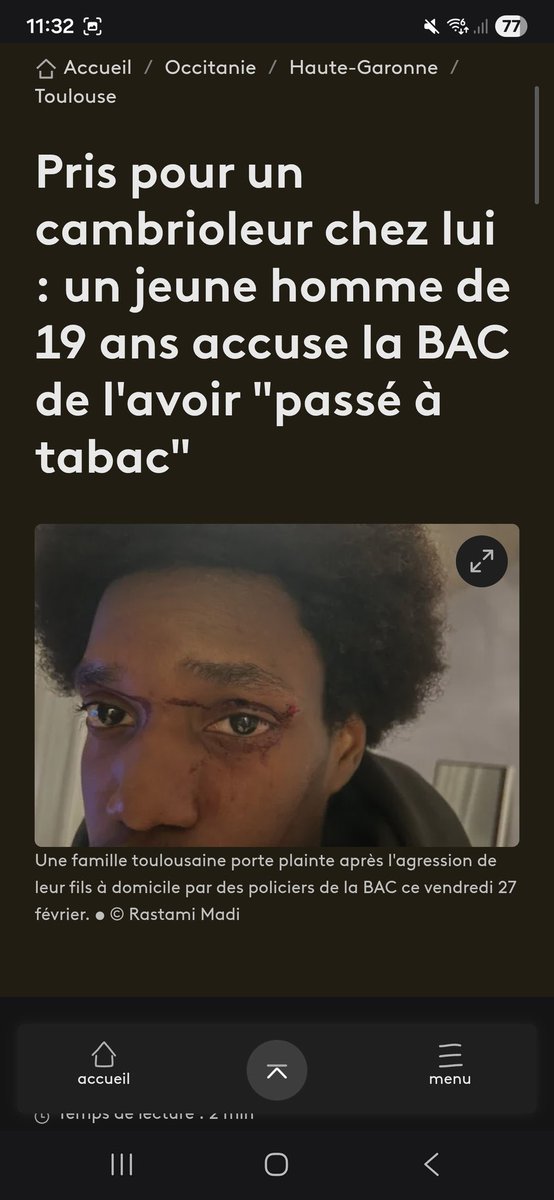 Célia (Alouicerlia RIP) tweet media