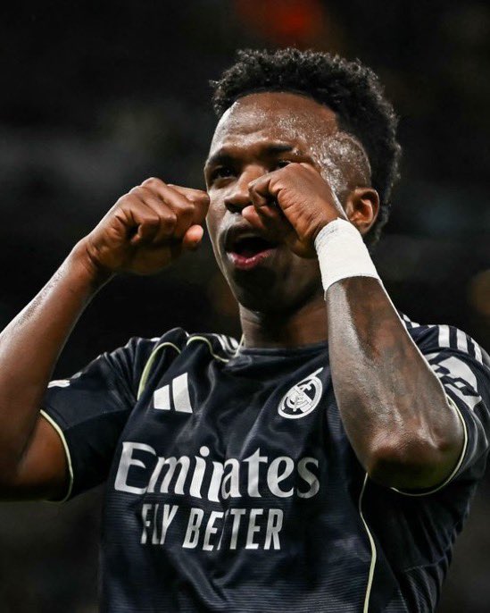 Sem Clubismo tweet media