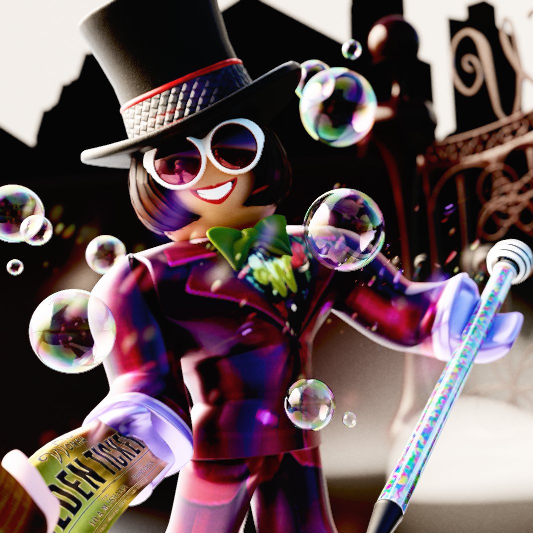 Pav.  tweet media