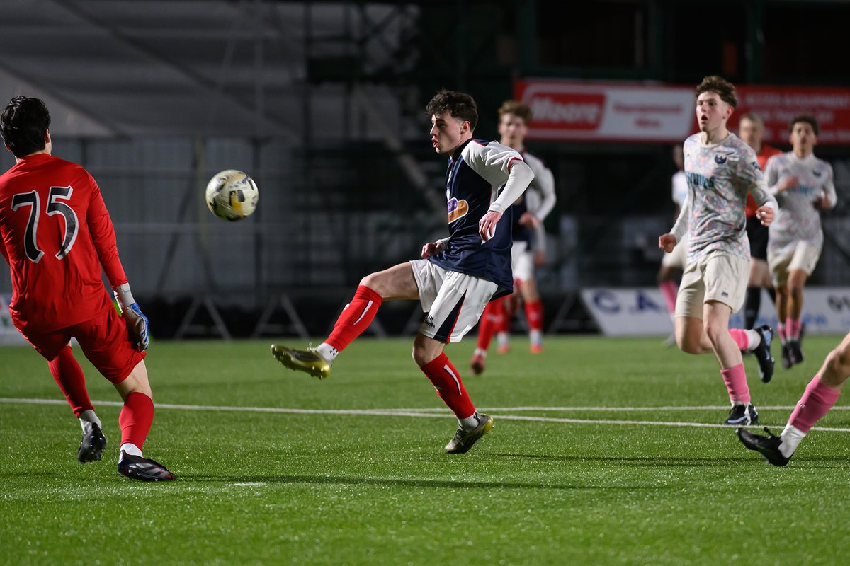 Ian Sneddon tweet media