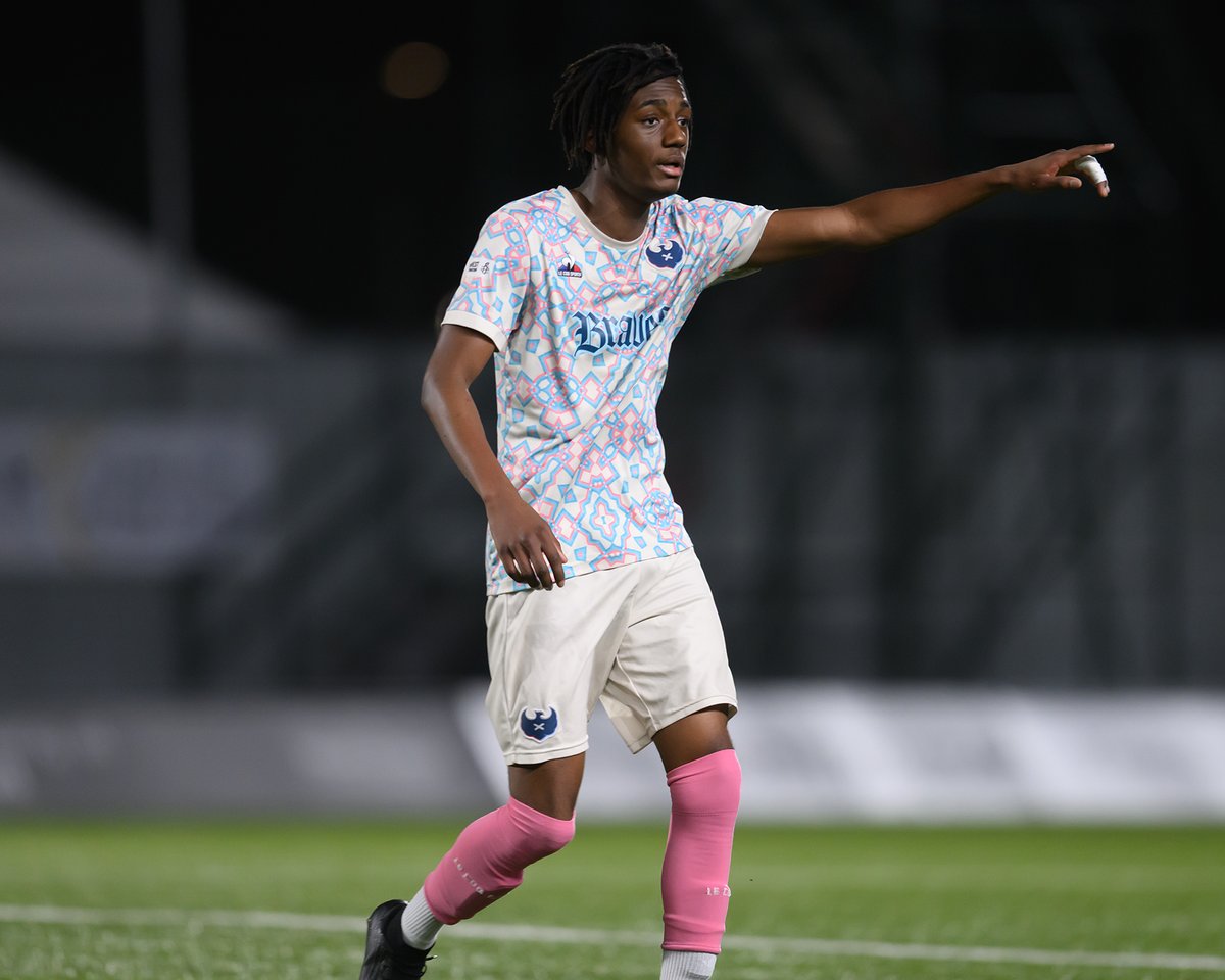 Ian Sneddon tweet media