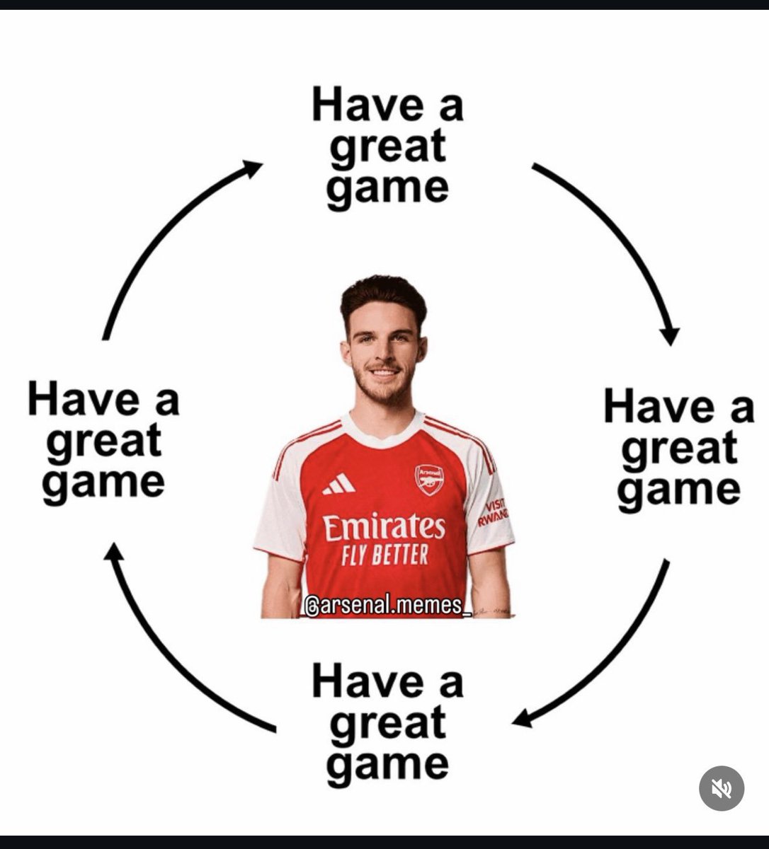 David O'Leary tweet media