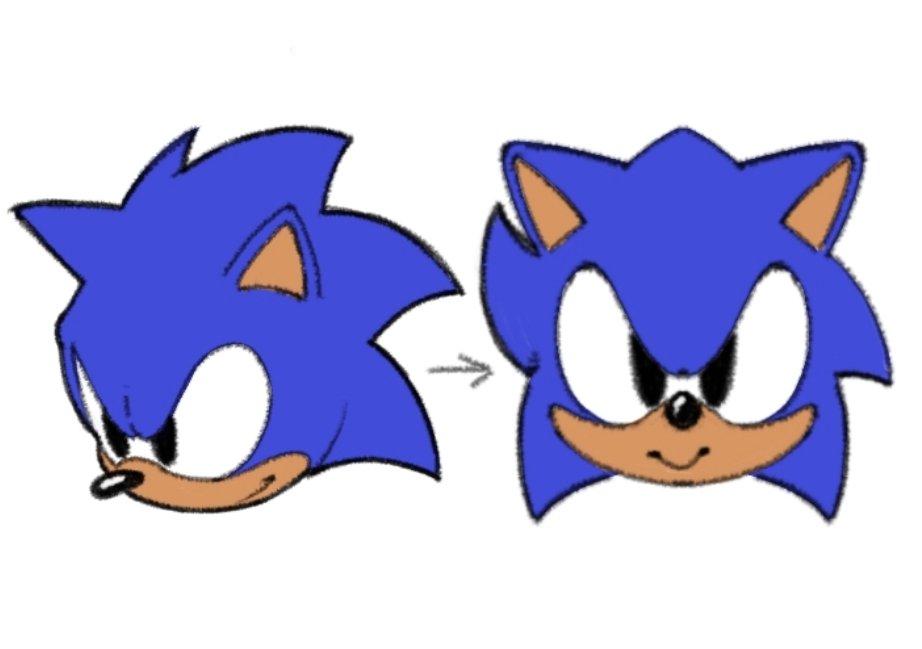 ♣️HOTCOCO 🍉 tweet media