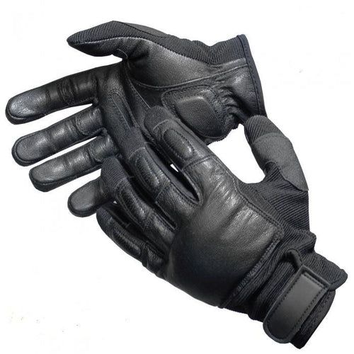 tbotech's tweet photo. We've got them back in stock!  Order your SAP gloves while they're still available.  https://t.co/YwXYimQ0IG https://t.co/7bIpN346Pb