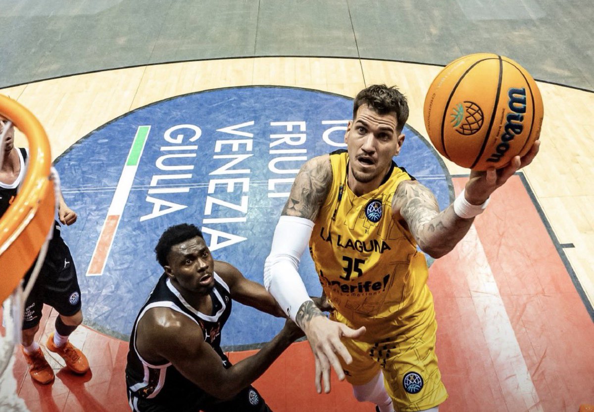 MANOJ DASWANI 🏴 tweet media