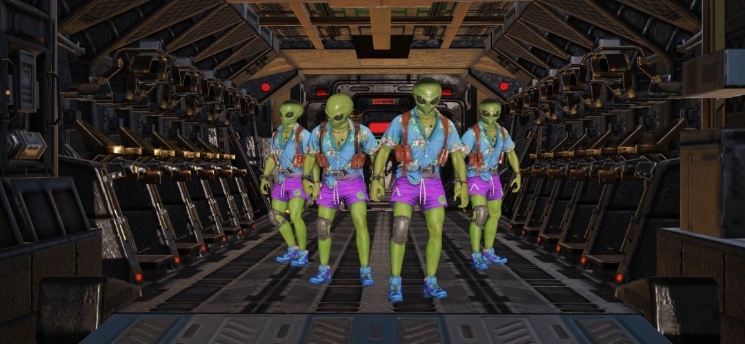 Temp 〽️ tweet media