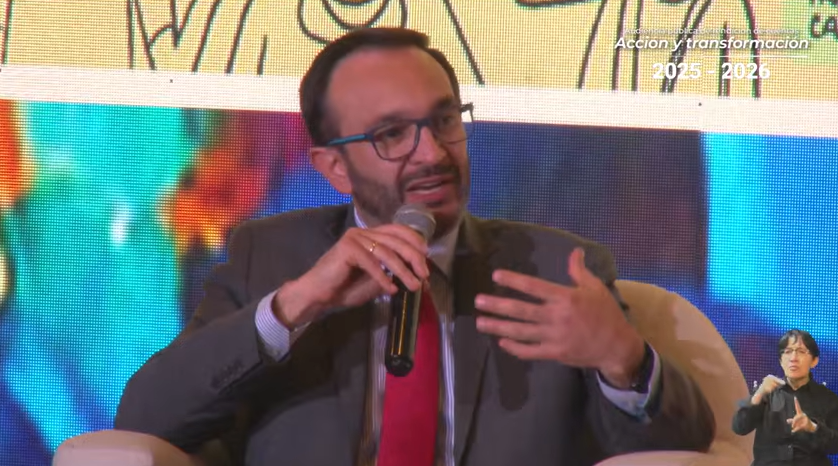 Transparencia Col tweet media