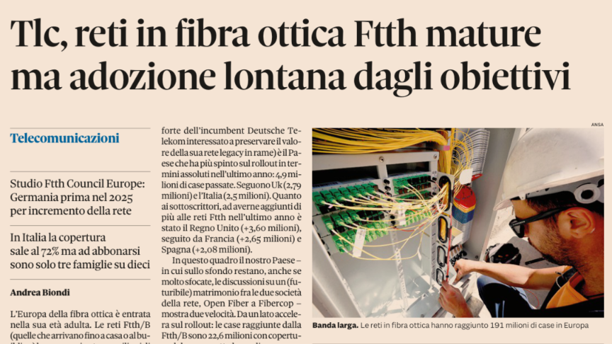 Nicola Borsetto tweet media