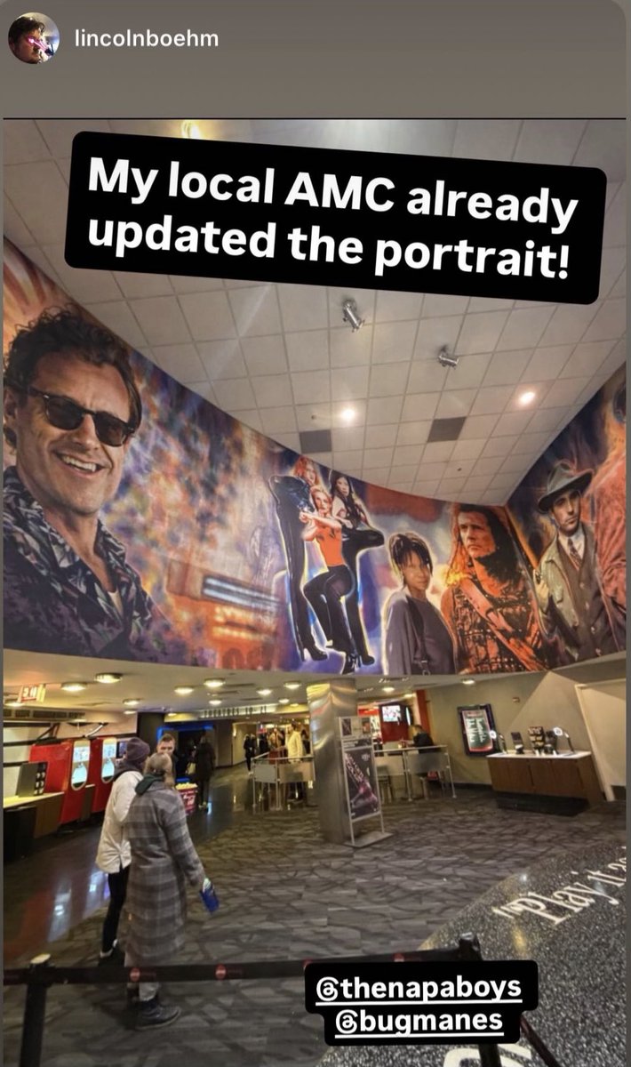 Bug Mane tweet media