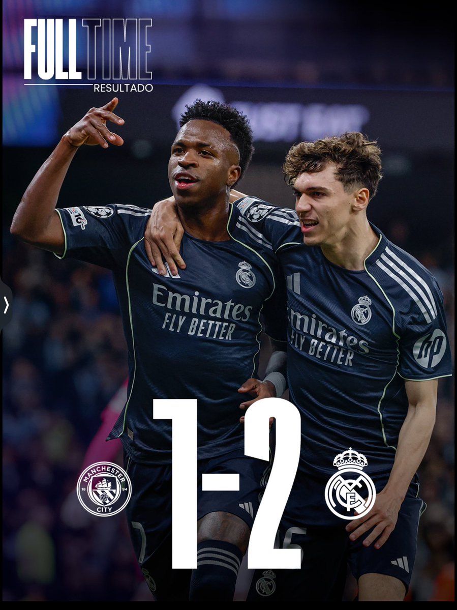 Manolo Lama tweet media