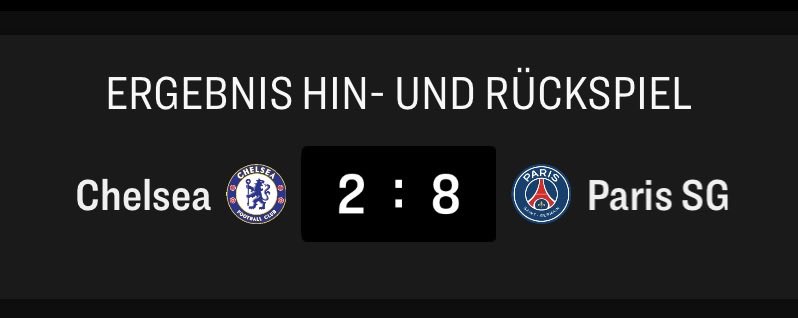 𝗙𝗜𝗔𝗚𝗢 tweet media