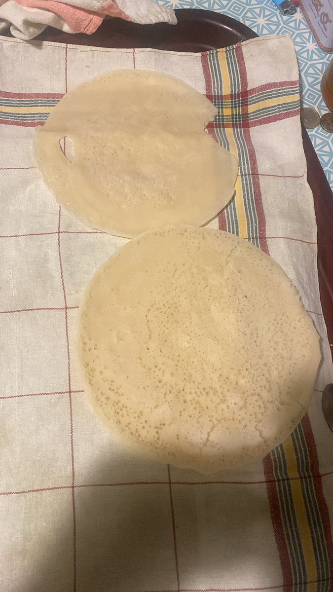 Bejiive موسى. جار الله tweet media