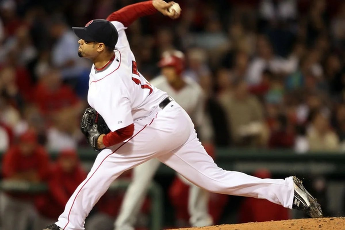 Jack Main tweet media