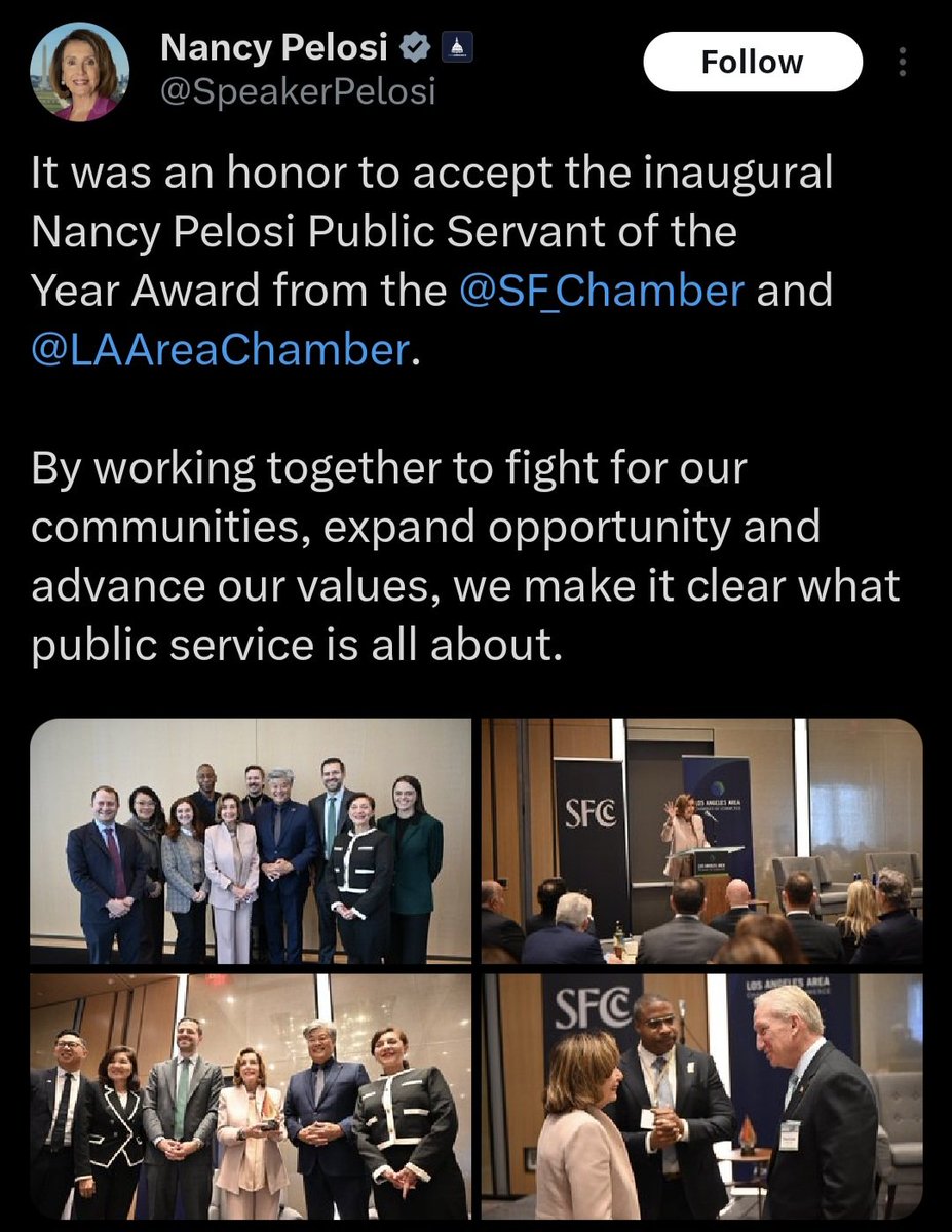 Retard Finder tweet media