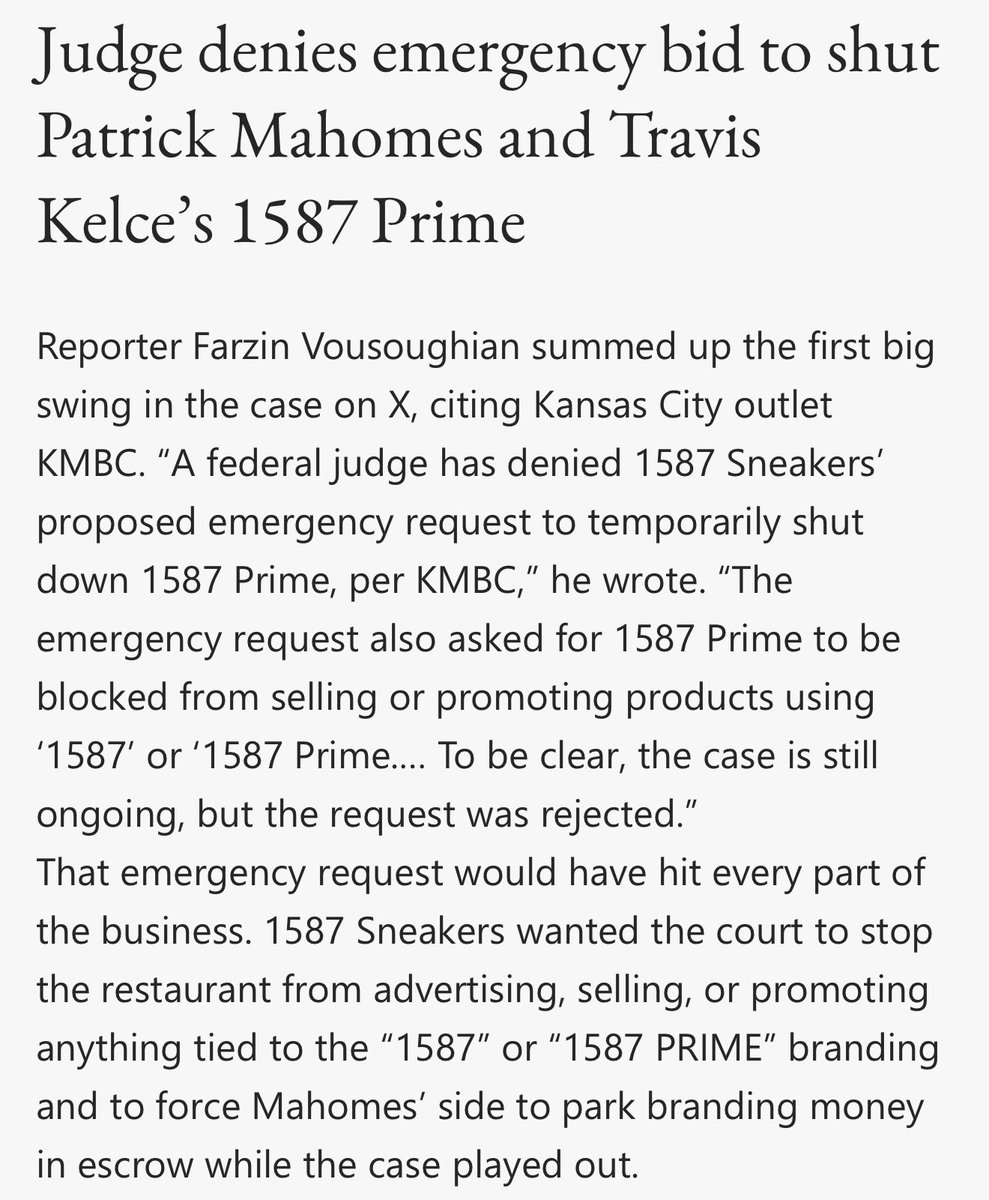 Farzin Vousoughian tweet media