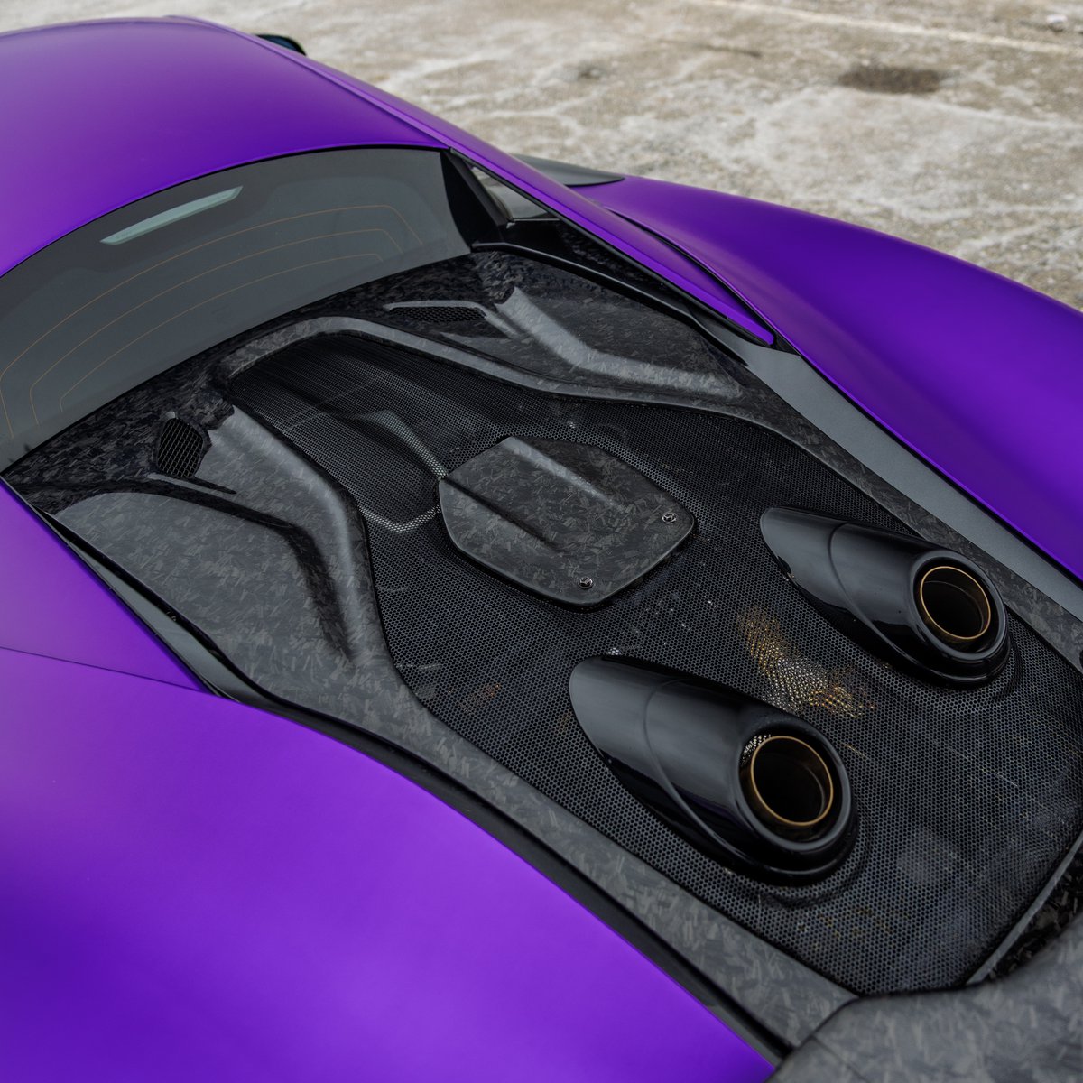 TheStradaSociety tweet media