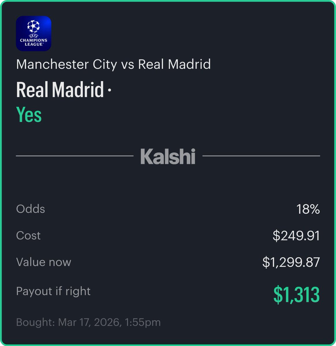 aaalex.hl tweet media