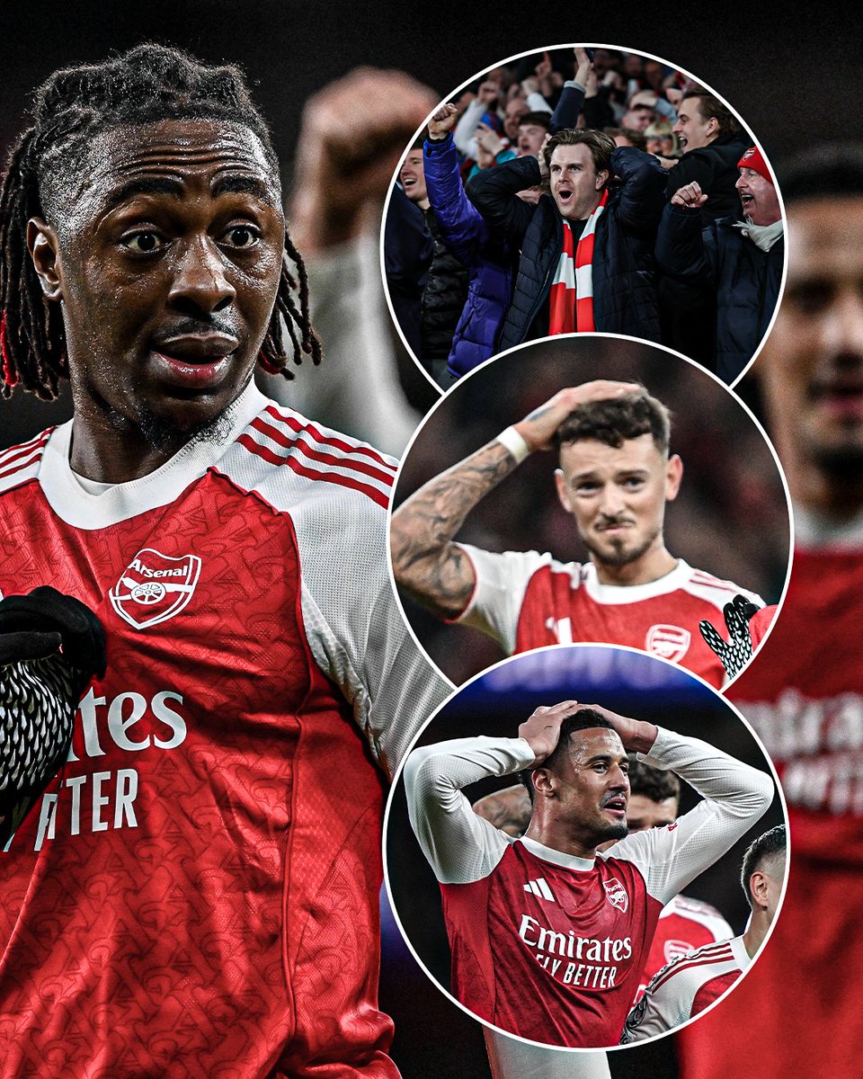 🙆‍♀️🙆🏾‍♂️