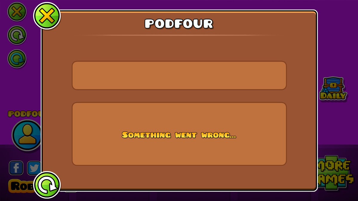 Capsulefive tweet media