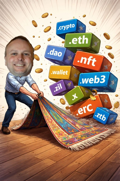 .x/ 🤝 tweet media