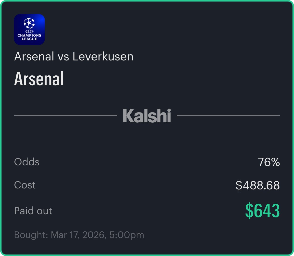 aaalex.hl tweet media