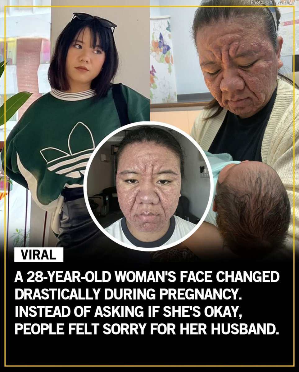 The World R🅰️nking tweet media