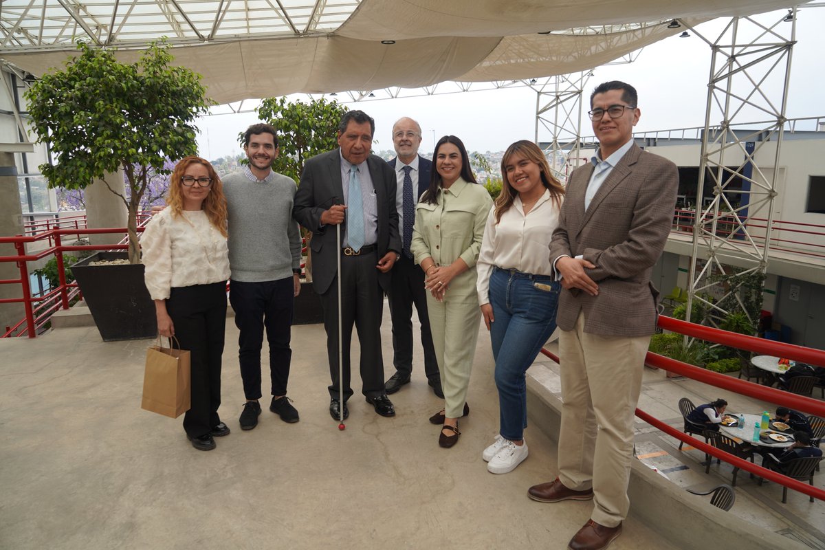 confe_org tweet media