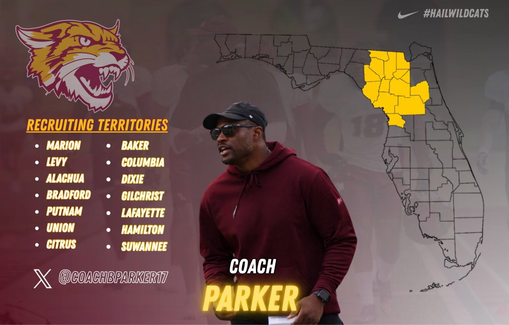 Pat Brown tweet media