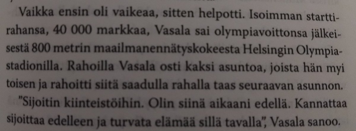 Harri Piironen tweet media