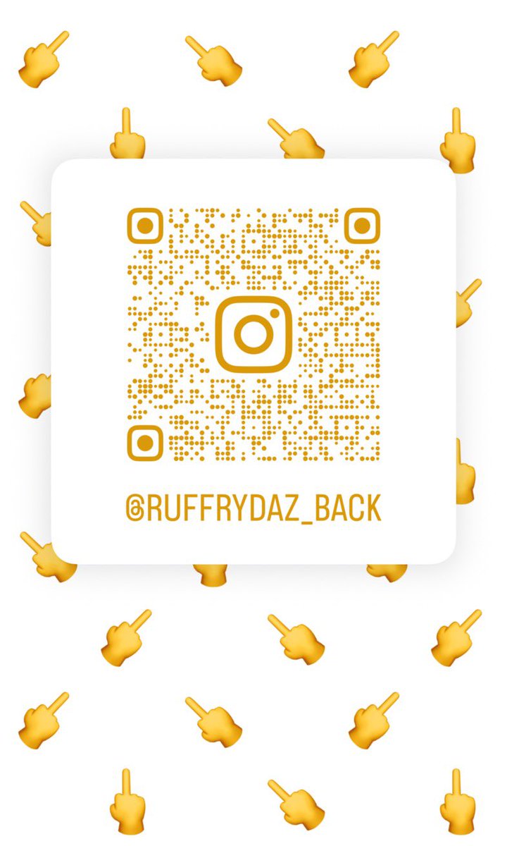 Amongst Young tweet media