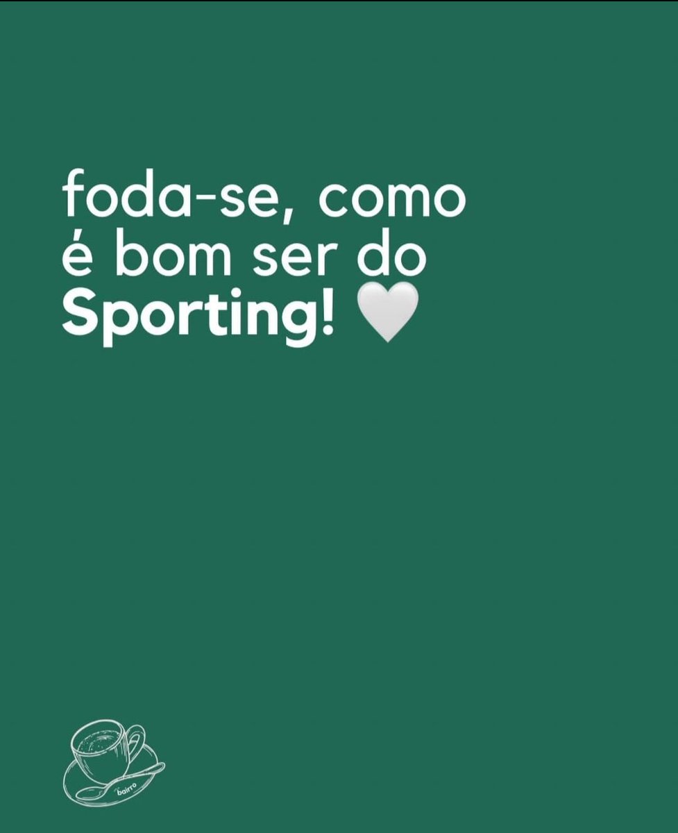 guida1906's tweet photo. 💚🤍 https://t.co/RzQ0JuZlS2