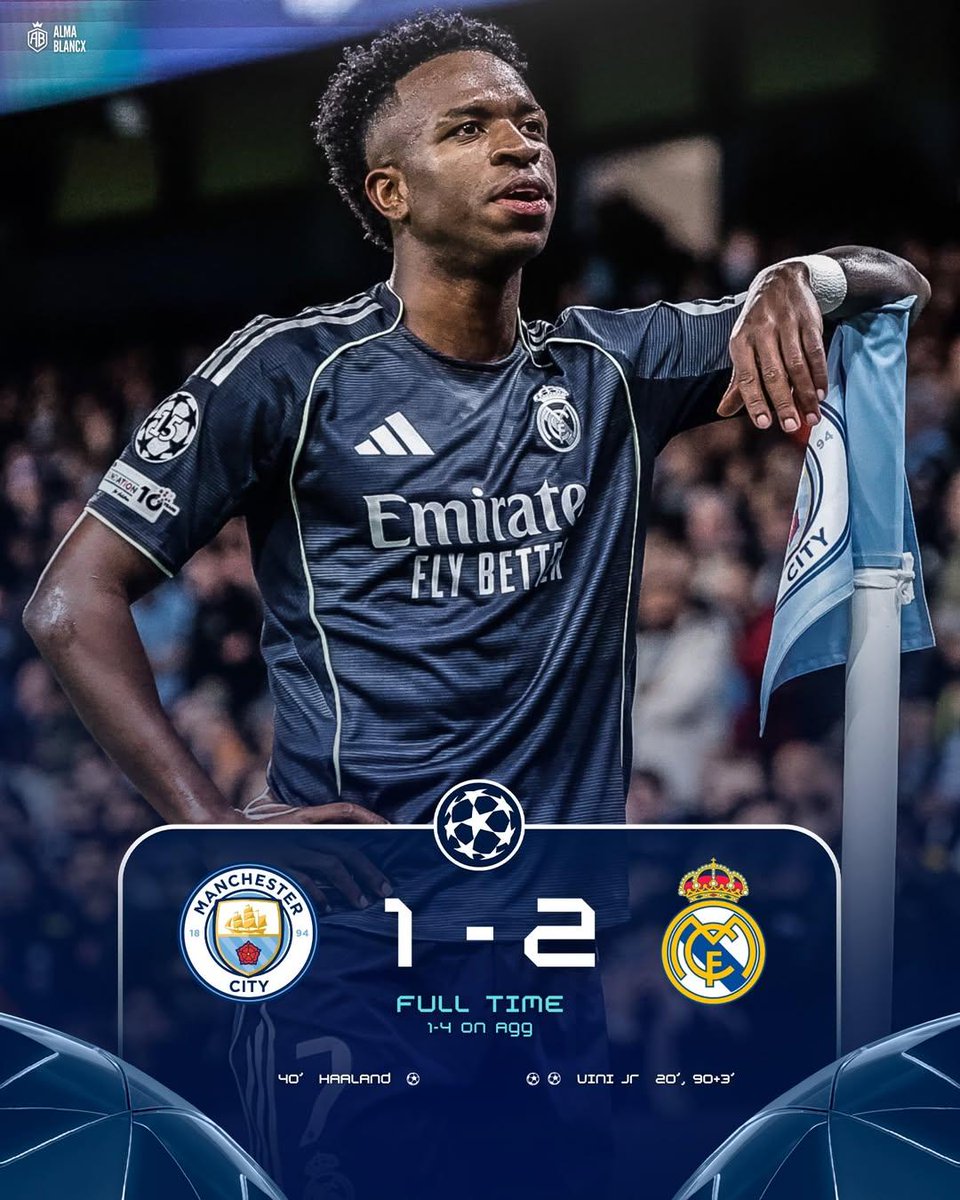 Safo Musaev tweet media