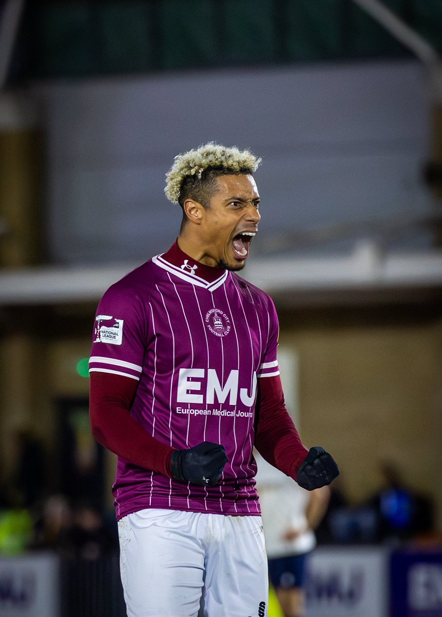 Creative Joy Photography tweet media