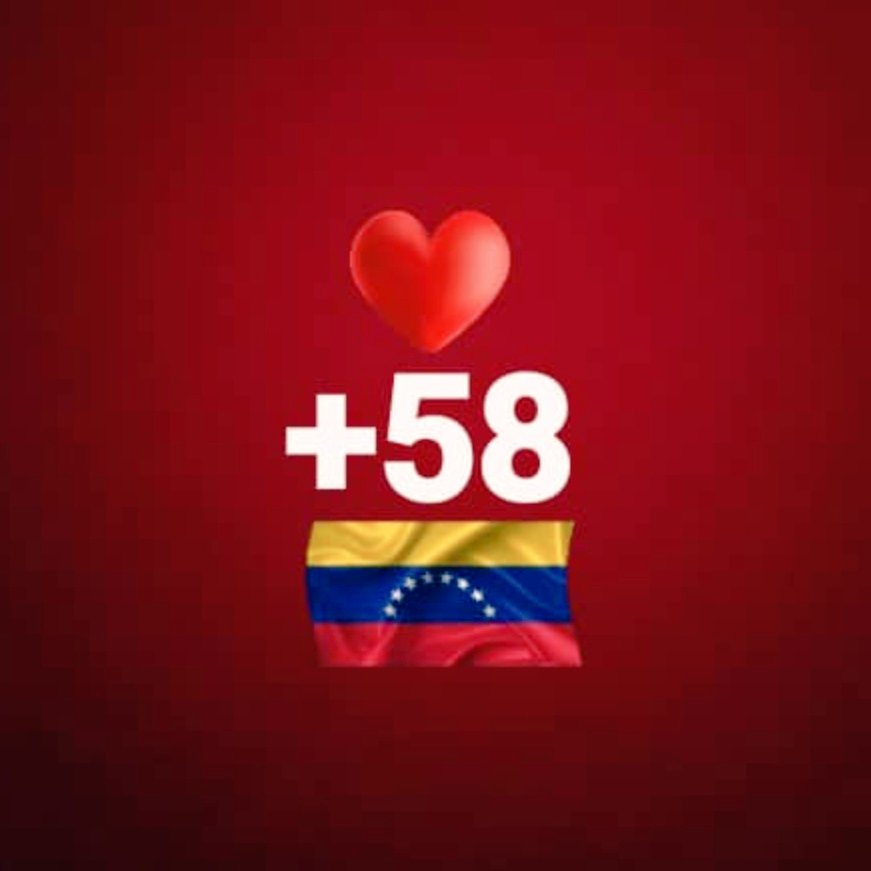 breidysvasquez's tweet photo. .... Y punto ! https://t.co/nkhqjphoaE
