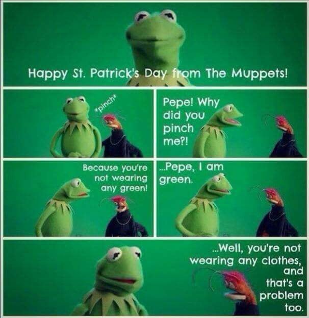 Magical Buffet tweet media