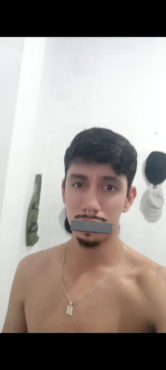 Hernán Hernández Jr. tweet media