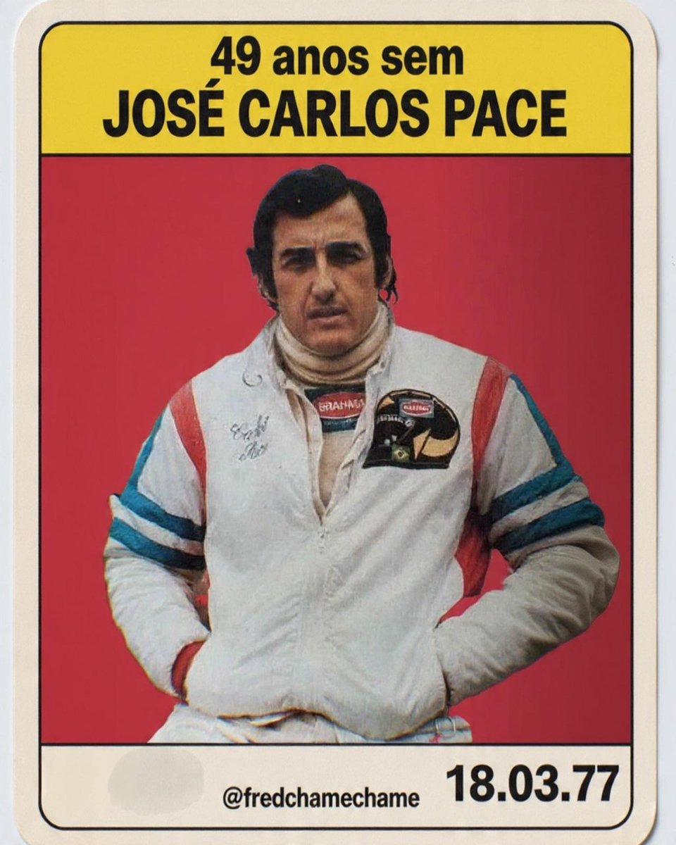 ALTA VELOCIDADE tweet media