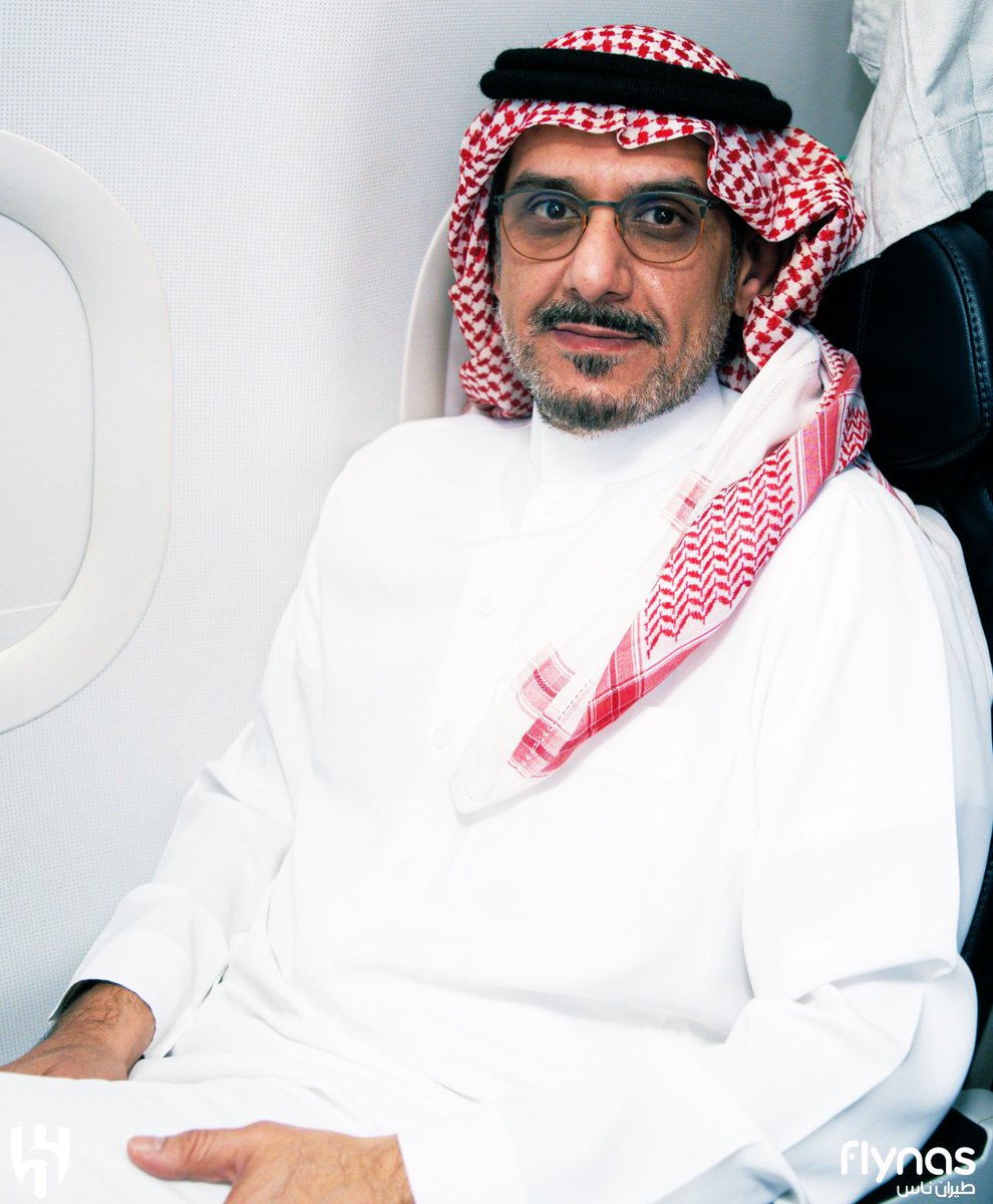 ليالي نجد 🇸🇦 tweet media