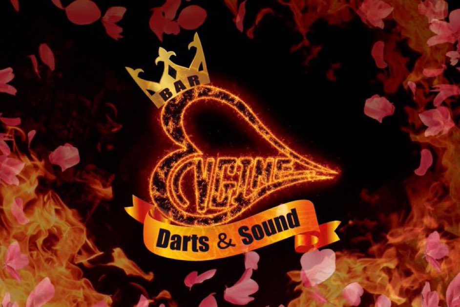 星野光正 tweet media