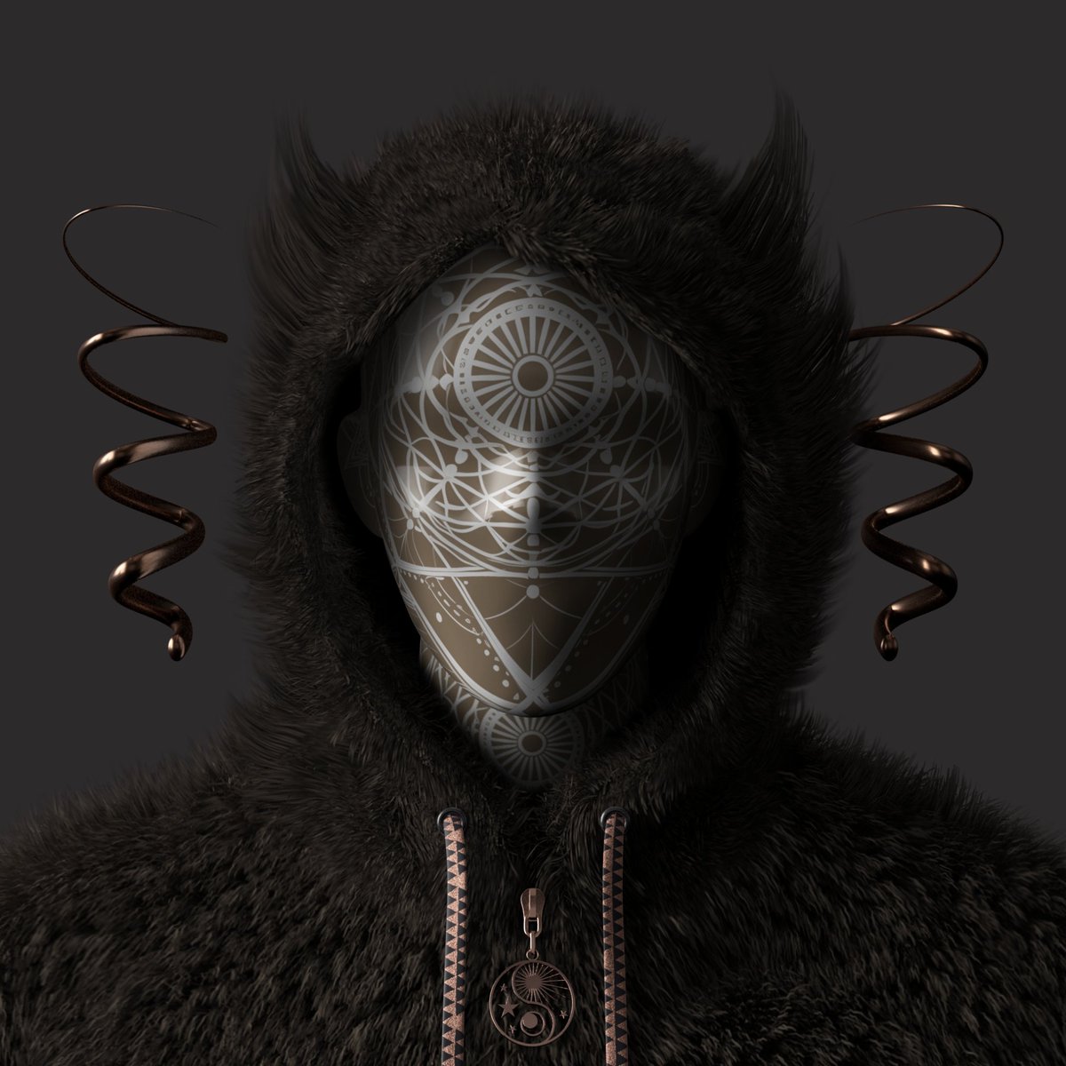 Psychedelics Anonymous Sales Bot tweet media