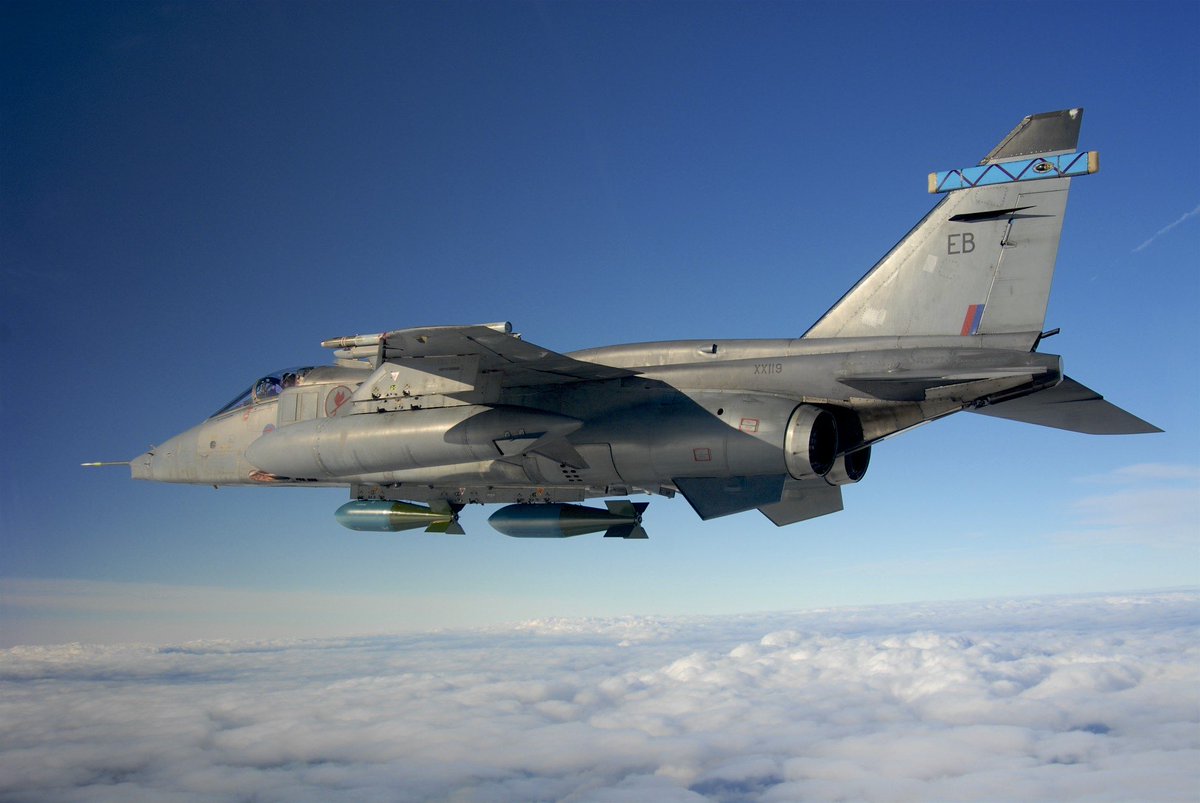 Ian Black tweet media