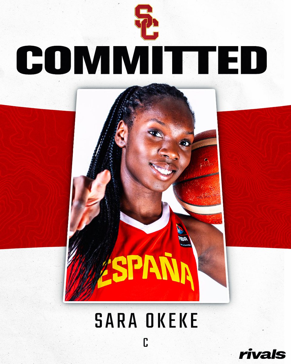 Talia Goodman tweet media